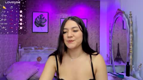 Snapshot of dali_collin chatting on 14, 10, 2025 dali_collin online show from 14, 10, 2025