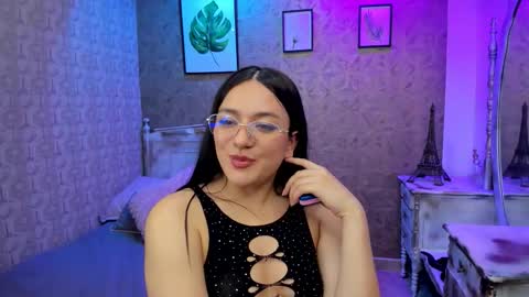 Snapshot of dali_collin chatting on 28, 10, 2025 dali_collin online show from 28, 10, 2025