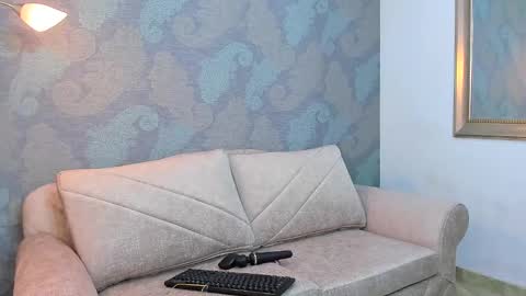 Snapshot of dali_collin chatting on 29, 10, 2025 dali_collin online show from 29, 10, 2025