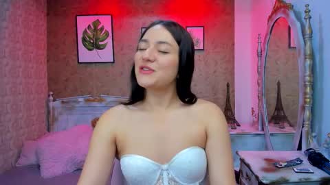 Snapshot of dali_collin chatting on 30, 10, 2025 dali_collin online show from 30, 10, 2025