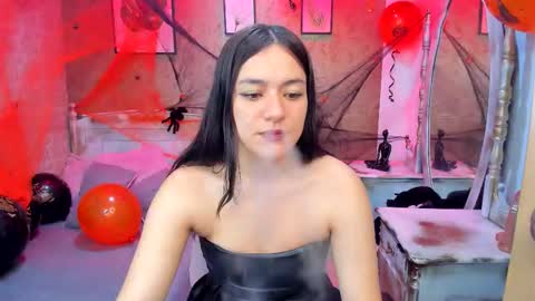 Snapshot of dali_collin chatting on 1, 11, 2025 dali_collin online show from 1, 11, 2025