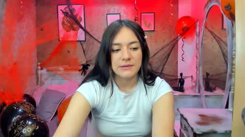 Snapshot of dali_collin chatting on 2, 11, 2025 dali_collin online show from 2, 11, 2025