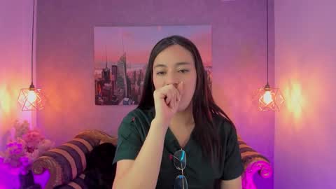 Snapshot of dali_collin chatting on 16, 11, 2025 dali_collin online show from 16, 11, 2025