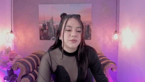 Snapshot of dali_collin chatting on 18, 11, 2025 dali_collin online show from 18, 11, 2025