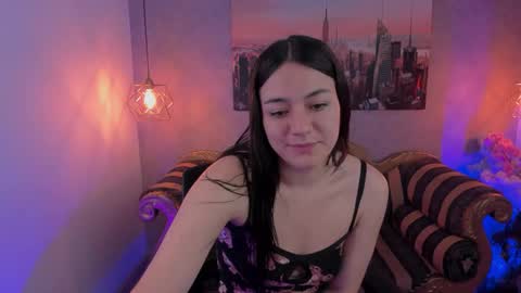 dali_collin online show from 22, 12, 2025