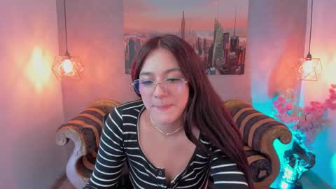 dali_collin online show from 9, 1, 2026