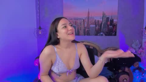 dali_collin online show from 21, 2, 2026