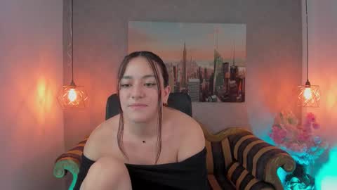 dali_collin online show from 27, 2, 2026