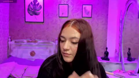 dali_collin online show from 18, 4, 2026