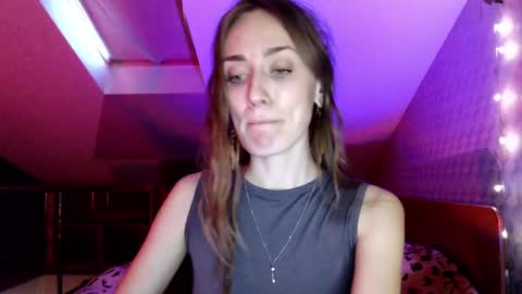 Dalia  online show from 30, 12, 2024