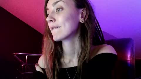 Dalia  online show from 22, 1, 2025