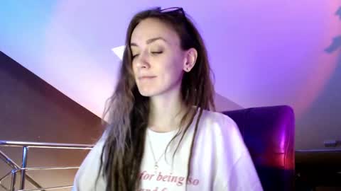 Dalia  online show from 31, 1, 2025