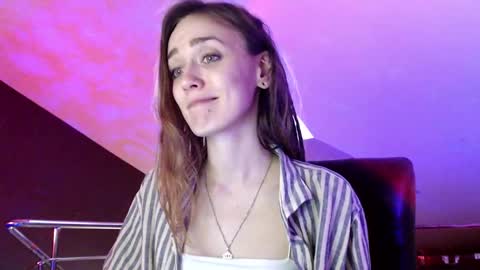 Dalia  online show from 3, 2, 2025