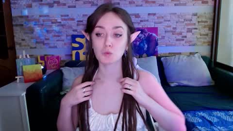 Dalia  online show from 4, 2, 2026