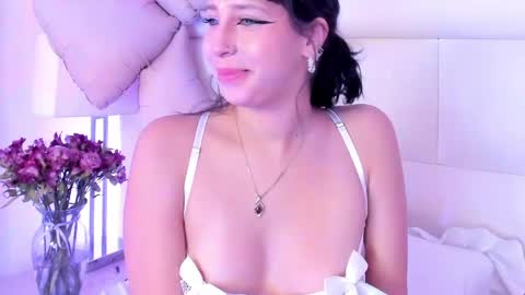 Snapshot of daliacastle chatting on 19, 5, 2026 daliacastle online show from 19, 5, 2026