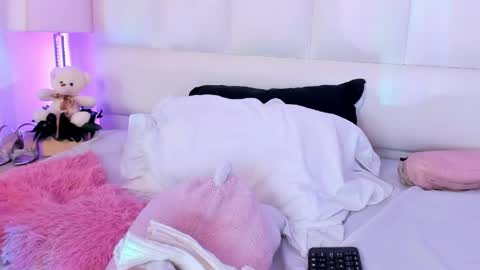 Snapshot of daliacastle chatting on 5, 6, 2026 daliacastle online show from 5, 6, 2026