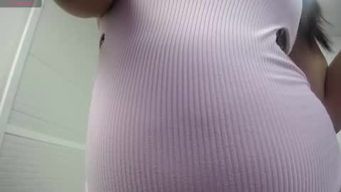 dalia dubey online show from 18, 2, 2025