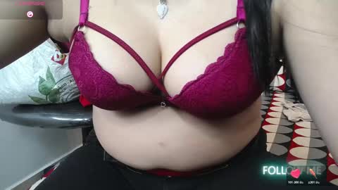 dalia dubey online show from 20, 10, 2025