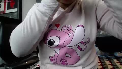 dalia dubey online show from 2, 12, 2025