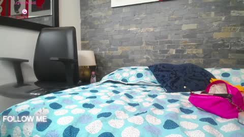 dalia dubey online show from 6, 4, 2026