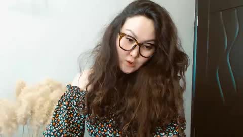 Dali online show from 11, 1, 2025