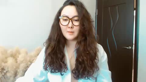 Dali online show from 14, 1, 2025