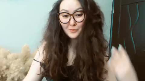 Dali online show from 17, 1, 2025