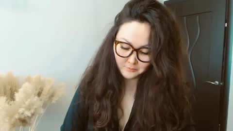 Dali online show from 21, 2, 2025