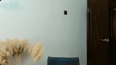 Dali online show from 13, 9, 2025