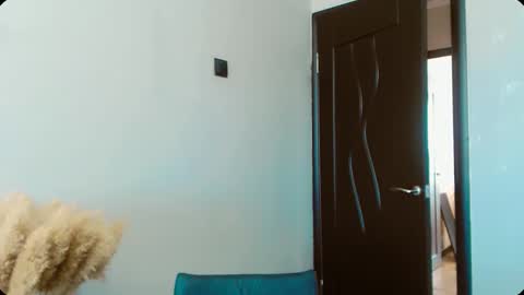 Dali online show from 24, 10, 2025