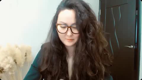 Dali online show from 1, 12, 2025