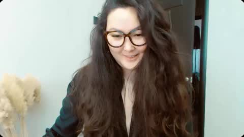 Dali online show from 20, 12, 2025