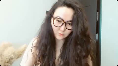 Dali online show from 15, 2, 2026