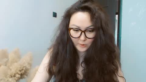 Snapshot of dalidayes chatting on 22, 6, 2026 Dali online show from 22, 6, 2026