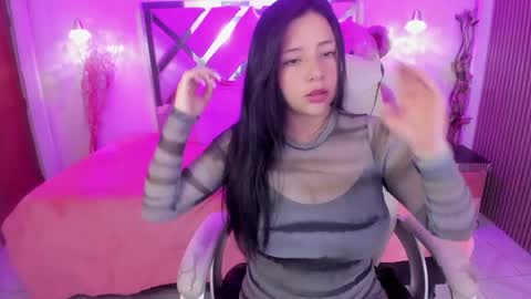 Daliia    online show from 31, 3, 2026