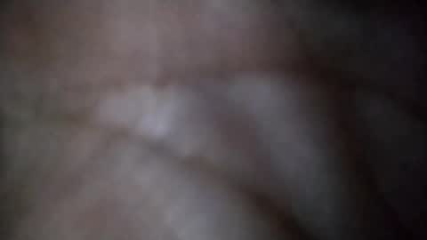 Snapshot of dalila_22 chatting on 12, 9, 2025 Dalila online show from 12, 9, 2025