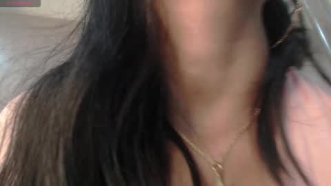 Dalila azhar online show from 13, 9, 2025