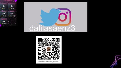   online show from 1, 12, 2024