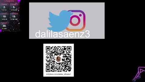   online show from 2, 12, 2024