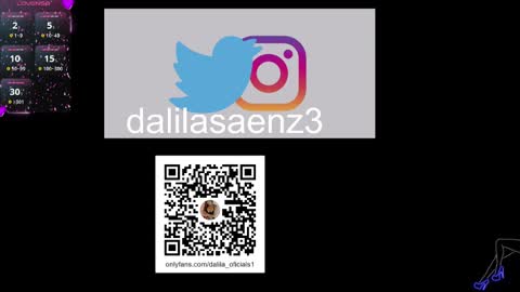   online show from 4, 12, 2024