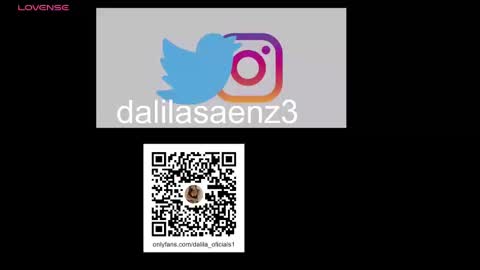   online show from 6, 12, 2024