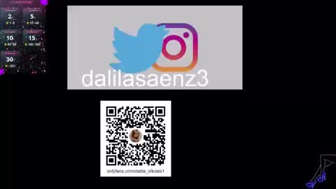   online show from 15, 12, 2024