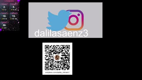   online show from 17, 12, 2024