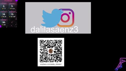   online show from 18, 12, 2024