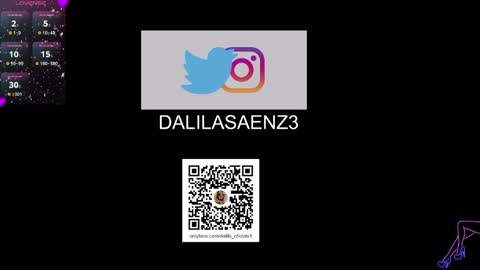   online show from 24, 12, 2024