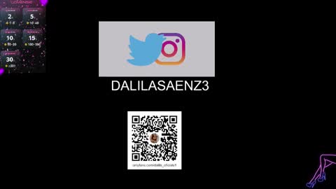   online show from 27, 12, 2024