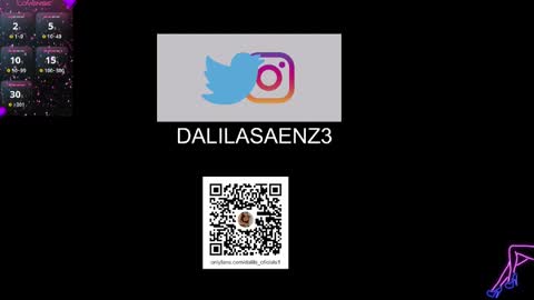  online show from 7, 1, 2025