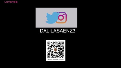   online show from 9, 1, 2025