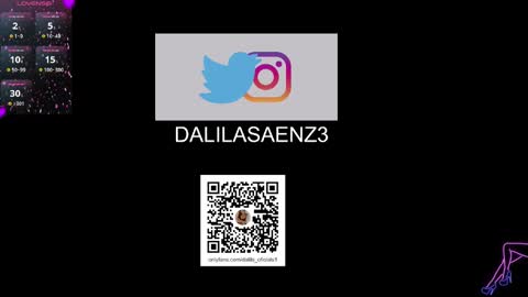   online show from 14, 1, 2025