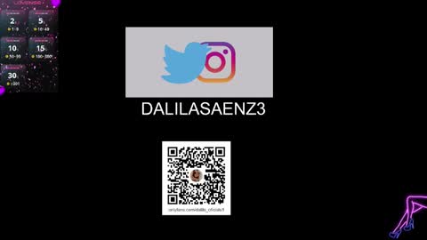   online show from 21, 2, 2025
